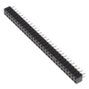 Headers, Receptacles, Female Sockets - SLW-130-01-F-D-ND - DigiKey