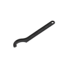 Specialized Tools - 2128-4040-42-ND - DigiKey