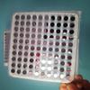 IR Filters - Image
