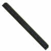 Arrays, Edge Type, Mezzanine (Board to Board) - BTH-120-01-L-D-A - ODG (Origin Data Global)