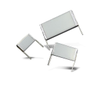 Film Capacitors - B32563J3225K000 - ODG (Origin Data Global)