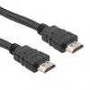 Video Cables (DVI, HDMI) - 740-10010-00300 - ODG (Origin Data Global)