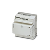 Meters - 2907955 - ODG (Origin Data Global)