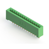 Edgeboard Connectors - 151-333-014-500-101-ND - DigiKey