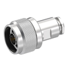 Coaxial Connector (RF) Assemblies - 2201-R161053000-ND - DigiKey