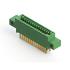 Edgeboard Connectors - 151-845-028-500-812-ND - DigiKey
