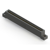 Edgeboard Connectors - 151-895-035-520-108-ND - DigiKey