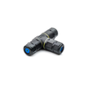Circular Connector Accessories - 1754-SC-L-PGT2-03-BL-ND - DigiKey