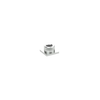 Screw Connectors - 2684-225760-ND - DigiKey