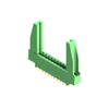 Edgeboard Connectors - 151-337-020-521-878-ND - DigiKey