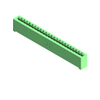 Edgeboard Connectors - 151-337-023-541-101-ND - DigiKey