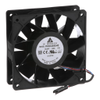 Accessories - 4008-VX5VPS4001-ND - DigiKey