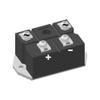 Diodes in various packages made for main rectification in 1 phase bridge configurations - VBO52-18NO7 - Littelfuse, Inc.