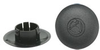 5 pc Security cover kit for all AA and PA series amplifiers - AAVCC-5 - Visual Sound, Inc.