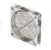 IONMASTER II - P-2063 - NRD, LLC