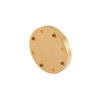 RF Accessories - 6099-PEW22SP4-ND - DigiKey