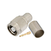 Coaxial Connector (RF) Assemblies - 6099-PE4661-ND - DigiKey