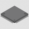 MB90F349ASPMC-GS-N2E1 - Rochester Electronics