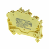 Din Rail, Channel - 2946-2002-6406-ND - DigiKey
