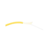 Fiber Optic Cables - 5073-FOB-1F3DSMR-1KM-ND - DigiKey