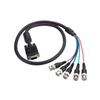 Between Series Adapter Cables - 5073-CTL5CAT-6BF-ND - DigiKey