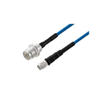 Coaxial Cables (RF) - 6099-PE3W15315-24-ND - DigiKey
