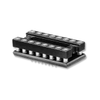 Socket Adapters - 08-354000-11-RC-ND - DigiKey