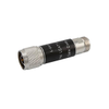 Attenuators - 5073-LCAT1004-08-ND - DigiKey