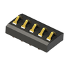 Spring Loaded - 478-009155005401008TR-ND - DigiKey