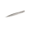 Tweezers - 232-3C-DURAX-ND - DigiKey