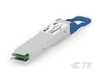 Optical Transceivers -- 2500929-1