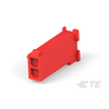 Rectangular Connector Housings - 1-172343-2-ND - DigiKey
