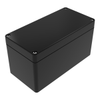 Boxes -- 128-RB63P06B28B-ND - Image