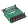 Expansion Boards, Daughter Cards - 612-REF-197618-01-ND - DigiKey