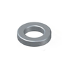 Ferrite Cores - 4616-C055435A2-ND - DigiKey