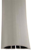 Cable Covers - 8659556 - RS Components, Ltd.