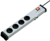 Power Distribution Units - 479419 - RS Components, Ltd.