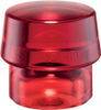 Mallets - 2693982 - RS Components, Ltd.