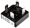 Bridge Rectifiers - 2278766 - RS Components, Ltd.