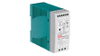 DIN Rail Power Supplies - 2872541 - RS Components, Ltd.