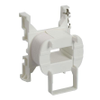 Contactor Accessories - 4001811 - RS Components, Ltd.