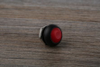 Push Button Switches - 7346716 - RS Components, Ltd.