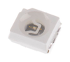 LEDs - 8154313P - RS Components, Ltd.