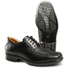Safety Shoes - 115419 - RS Components, Ltd.