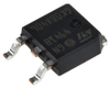 Voltage Regulators - 6868739 - RS Components, Ltd.