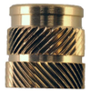 Threaded Inserts -- 2040617 - Image