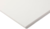 Plastic Sheets -- 752688 - Image