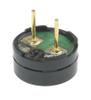 Piezo Buzzers - 7542025 - RS Components, Ltd.