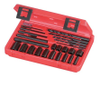 Screw Extractors - 2213317 - RS Components, Ltd.