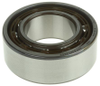 Ball Bearings - 2851771 - RS Components, Ltd.